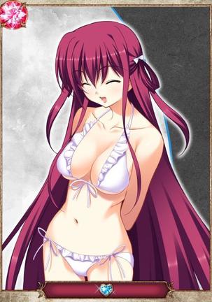 Grisaia no Ansoku Page #78