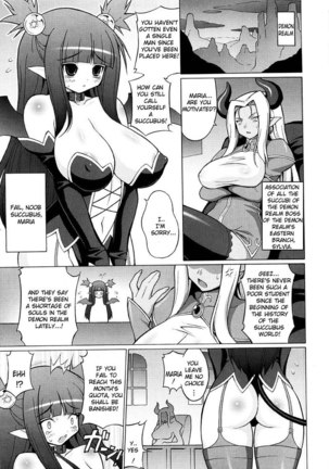Oppai Party
