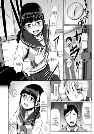 Sakare Seishun!! Ragai Katsudou | 교미하라 성춘!! 나외활동 Page #78