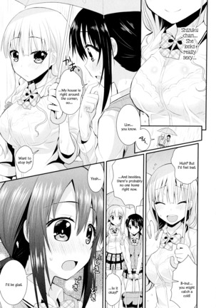Image 9072976