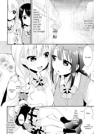 Image 9072973