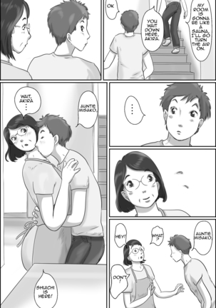 Image 2734204