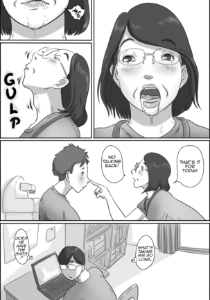 Image 2734212