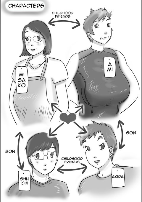 Image 2734203