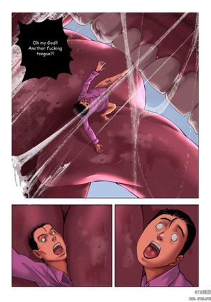 Anna4 Page #16