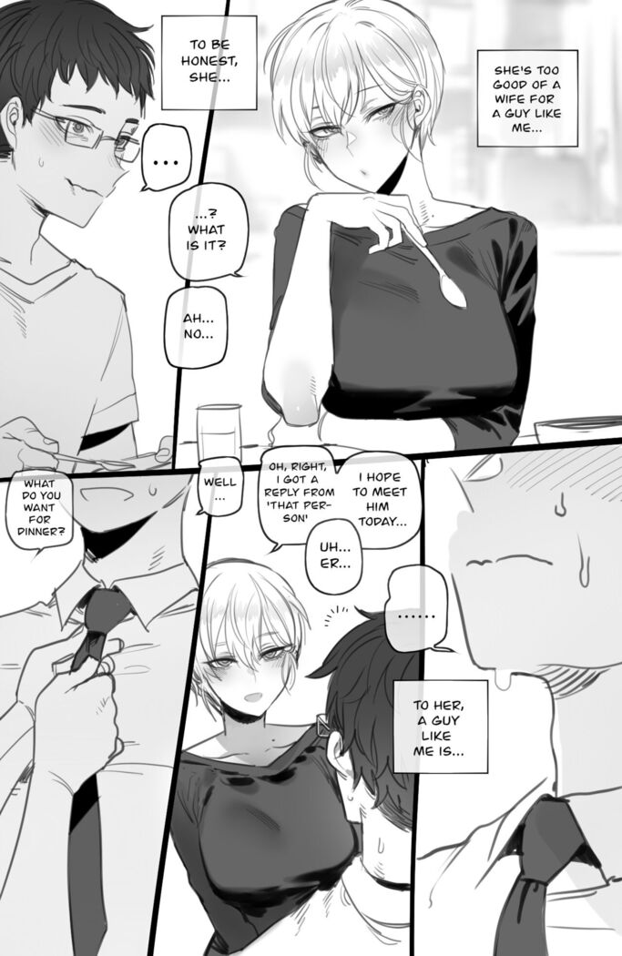 09/2022 reward