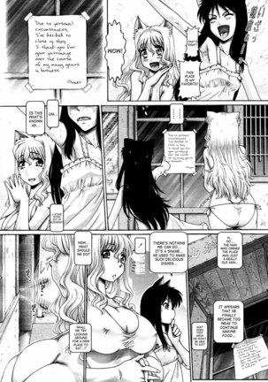 Ch6 - Page 4