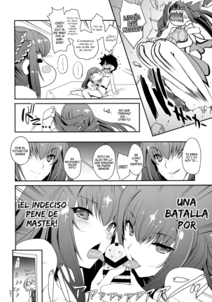 PURGADOIR SCEAL Page #24