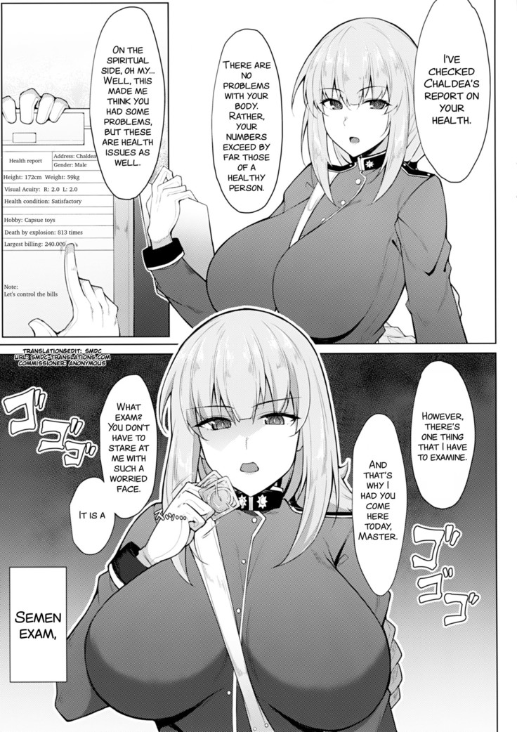 Seiekisaishu de Shuukai o