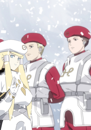 Turn A Gundam 2842594 Page #48