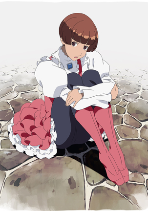 Turn A Gundam 2842594 Page #23