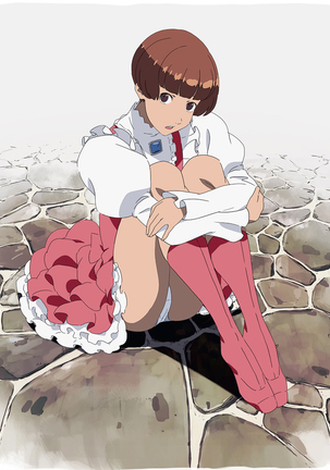 Turn A Gundam 2842594 Page #24
