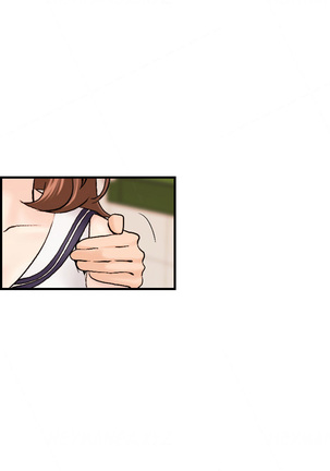 Guest House Ch.1-25 Page #285