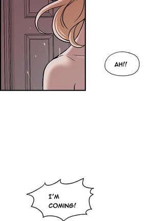 Guest House Ch.1-25 Page #349