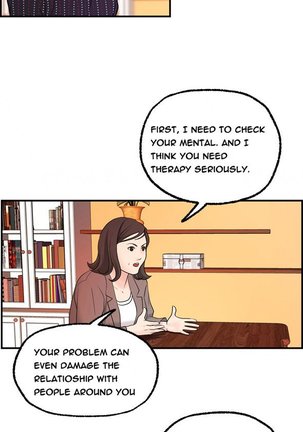 Guest House Ch.1-25 Page #360