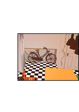 Guest House Ch.1-25 Page #321