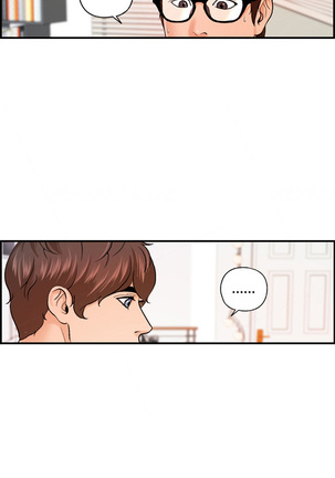 Guest House Ch.1-25 Page #289