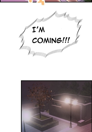 Guest House Ch.1-25 Page #244