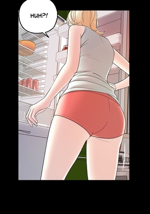 Guest House Ch.1-25 Page #151