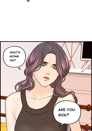 Guest House Ch.1-25 Page #154