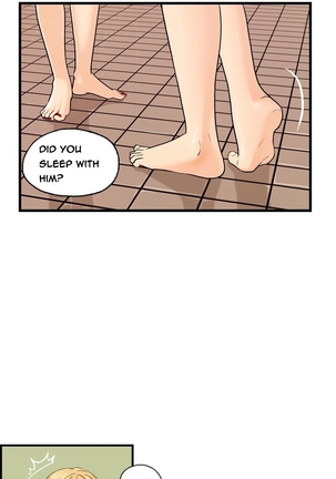 Guest House Ch.1-25 Page #79