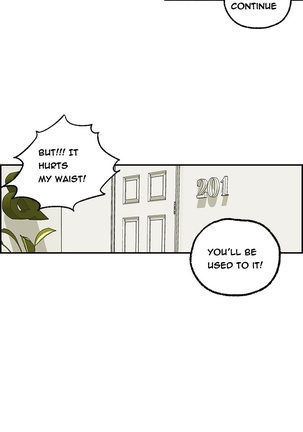 Guest House Ch.1-25 Page #27