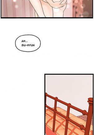 Guest House Ch.1-25 Page #366