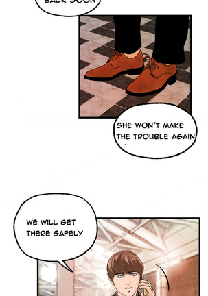 Guest House Ch.1-25 Page #314