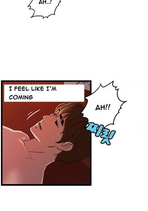 Guest House Ch.1-25 Page #339