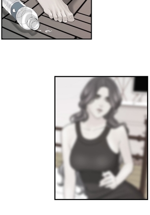 Guest House Ch.1-25 Page #185