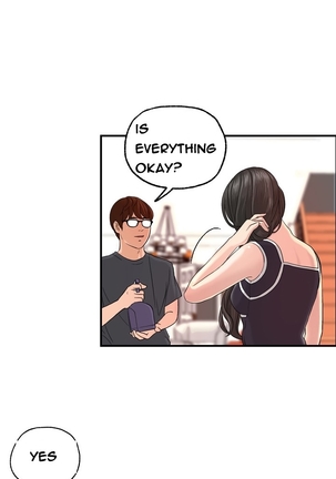 Guest House Ch.1-25 Page #52