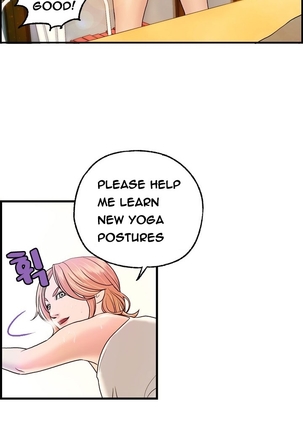 Guest House Ch.1-25 Page #94