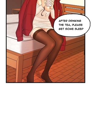 Guest House Ch.1-25 Page #132