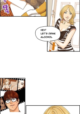 Guest House Ch.1-25 Page #37