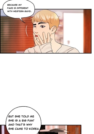 Guest House Ch.1-25 Page #204