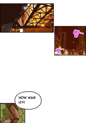 Guest House Ch.1-25 Page #34