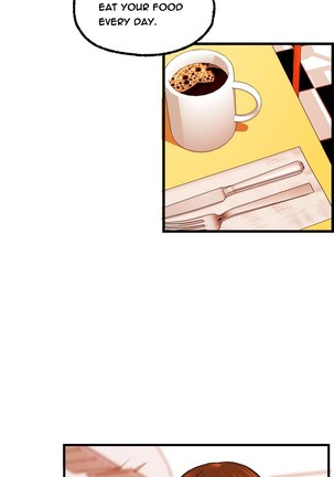 Guest House Ch.1-25 Page #254