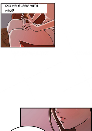 Guest House Ch.1-25 Page #329