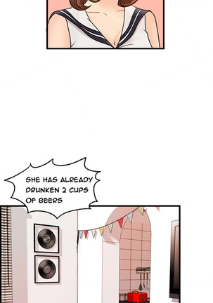 Guest House Ch.1-25 Page #291