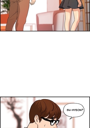 Guest House Ch.1-25 Page #200