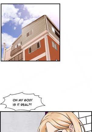 Guest House Ch.1-25 Page #317
