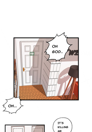 Guest House Ch.1-25 Page #294