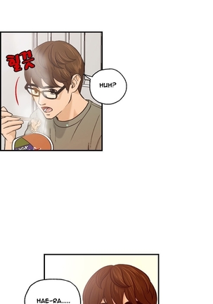 Guest House Ch.1-25 Page #93