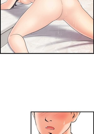 Guest House Ch.1-25 Page #273