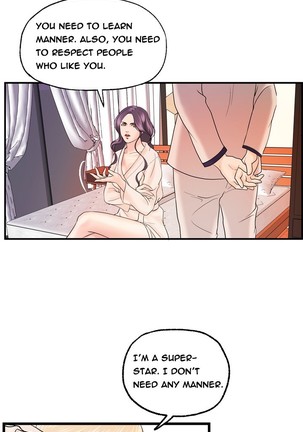 Guest House Ch.1-25 Page #262
