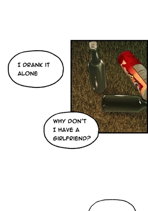 Guest House Ch.1-25 Page #217