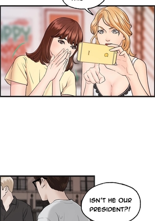 Guest House Ch.1-25 Page #113