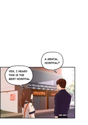 Guest House Ch.1-25 Page #359