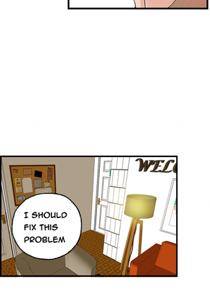 Guest House Ch.1-25 Page #322
