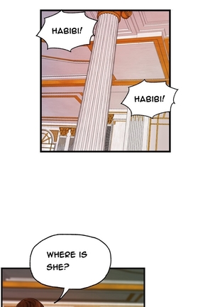 Guest House Ch.1-25 Page #126